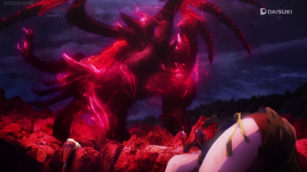 Image God Eater Dyaus Pita Renewal 29.jpg Villains