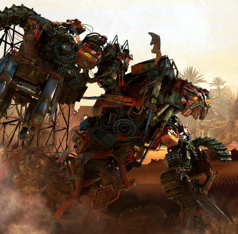 File:Rampage (RotF).jpg