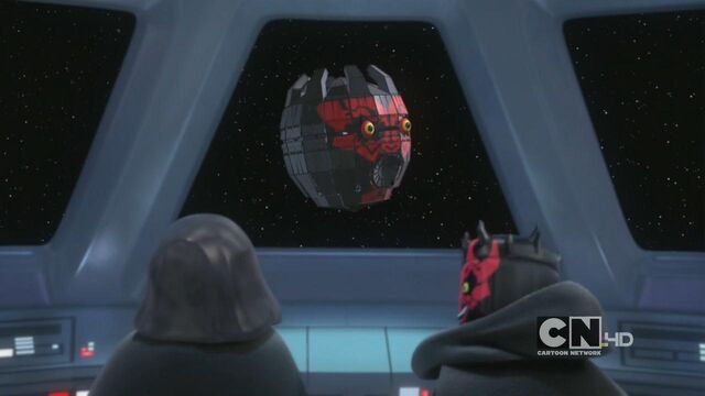 File:Darth Star.jpg