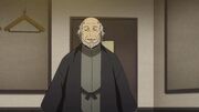 JinnaiYodogiri2