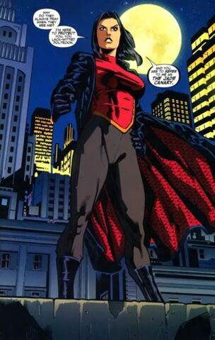 File:Lady Shiva.jpg