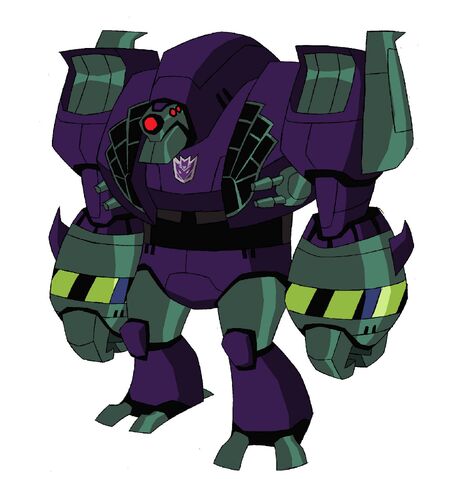 File:Lugnut Transformers Animated.jpg