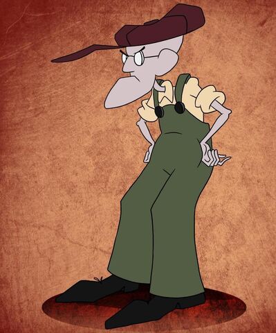 File:Mr. Eustace Bagge.jpg