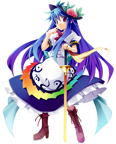 File:Tenshi-hinanai-45.png