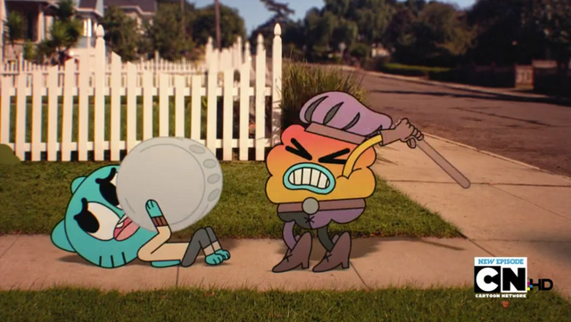 File:TheKnights78.png