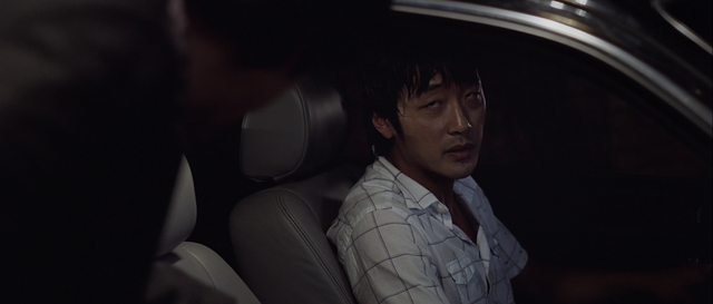 File:Youngmaincar.png