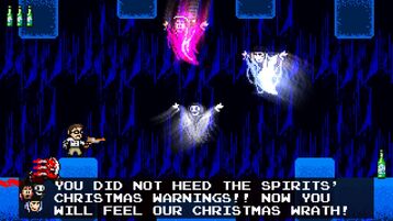 Angry-Video-Game-Nerd-Adventures-FreakZone-Games-9