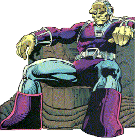 File:Mongul.png