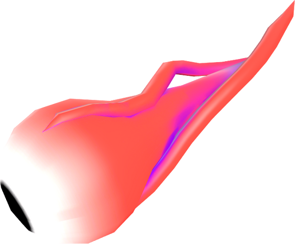 File:Monoculus proj.png