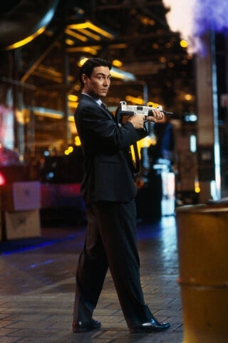 File:Mr. Martin Tanley.jpg