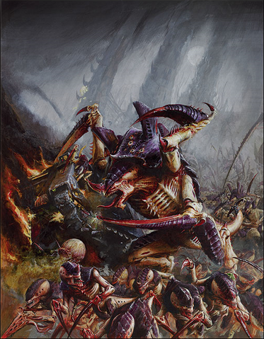 File:Tyranids.png