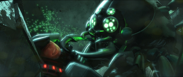 File:Wreck-it-ralph-disneyscreencaps com-2281.png