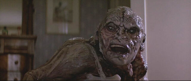 File:Henry Kane the Beast.jpg
