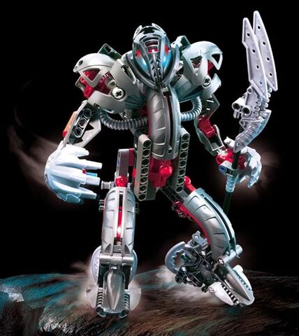 File:Makuta.jpg