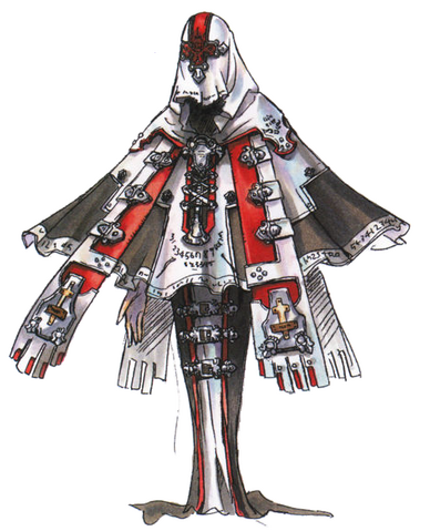 File:That Man.png