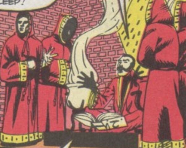 File:The Followers of Thanademos.jpg