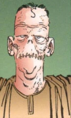 File:Abner Cadaver.jpg