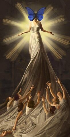 File:The Rapture Family.jpg