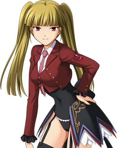File:Asmodeus1.png