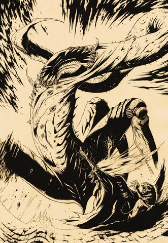 File:Nyarlathotep evoked by Keziah Mason.jpg