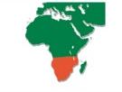 Tokoloshe 5