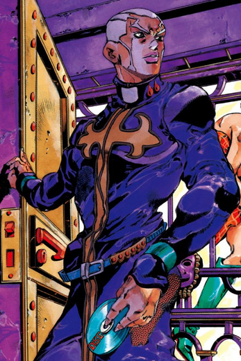 File:Enrico Pucci.png