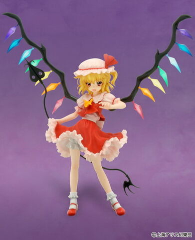 File:Griffon flandre scarlet01.jpg