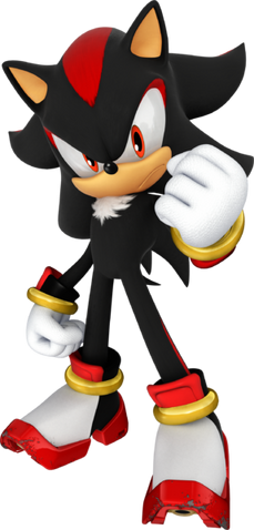 File:Shadow-the-hedgehog.png