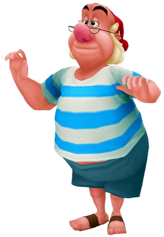 File:Smee.png