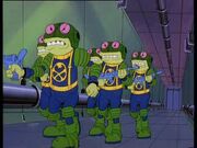 Stormtoads