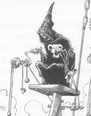 Styx-1-