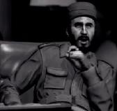 Castro
