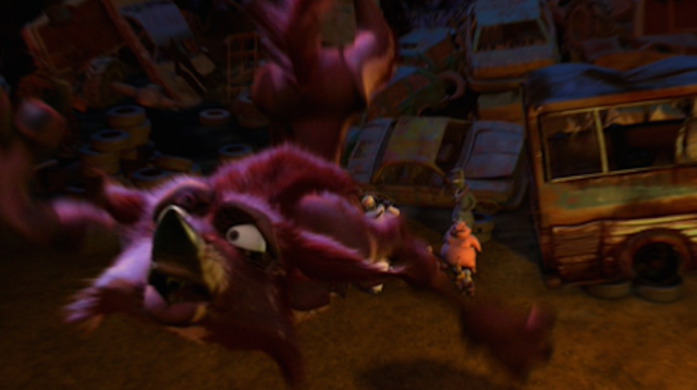 File:Dag's Defeat.png