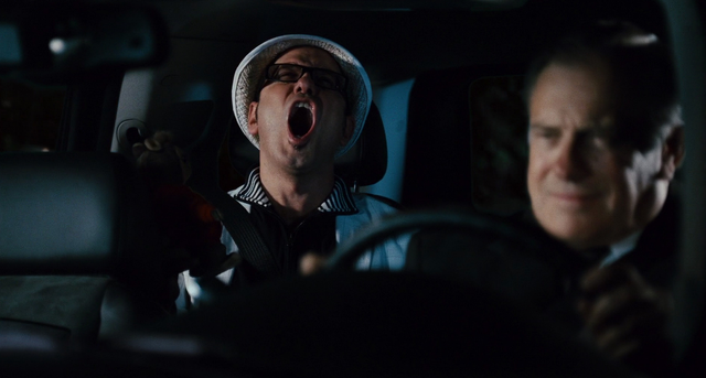 File:Ian Hawke NOOOOO.png