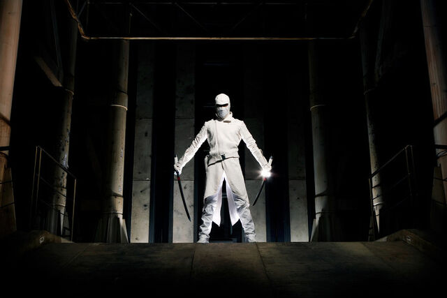File:Stormshadowliveaction.jpg
