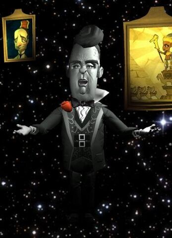 File:Thedevilsplayhousenarrator.jpg