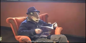 Dino Rob-1-
