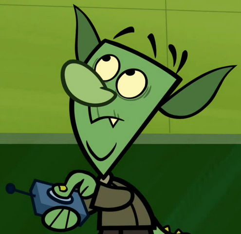 File:Samy Garvin.png