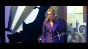 005CRS Judy Greer 010