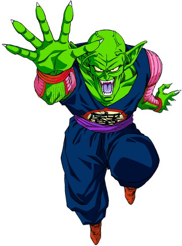 File:King Piccolo.png
