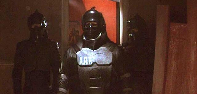 File:Armored Chaank Executives.jpg