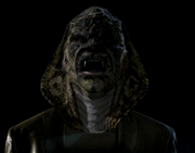 Cobra