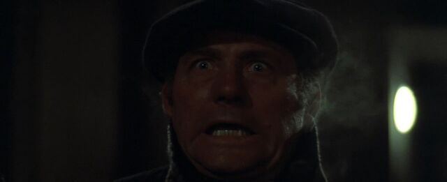 File:Mr. Blue's death.jpg