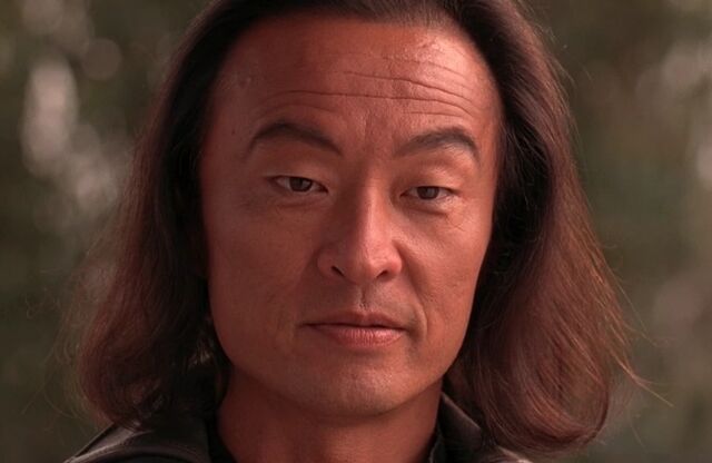 File:Shang Tsung 7.jpg