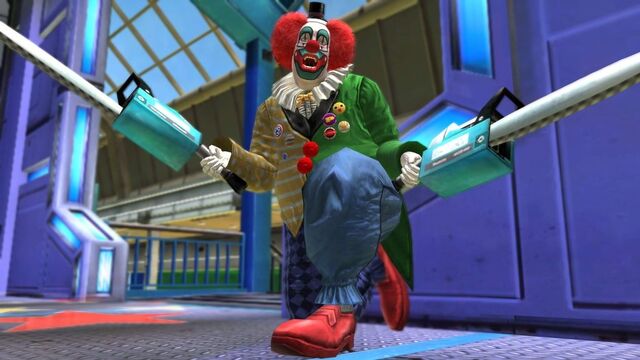 File:Adam the Clown.jpg