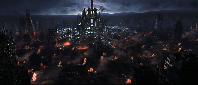 File:Skynet.png