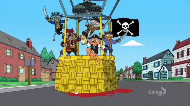 File:TT2CP.png