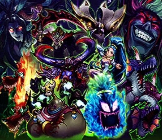 File:The Underworld Army.jpg