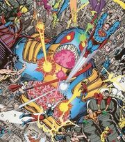Anti-monitor3