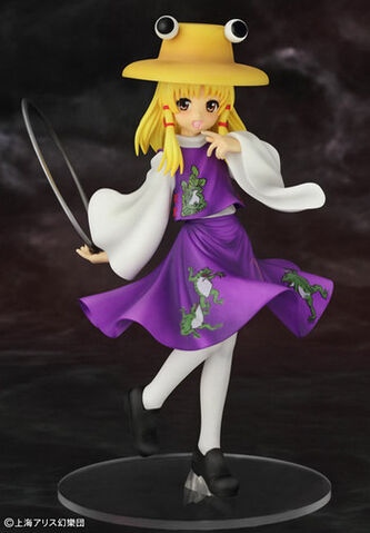 File:Griffon moriya suwako01.jpg